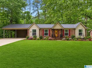 Tbd, Bessemer, AL 35023