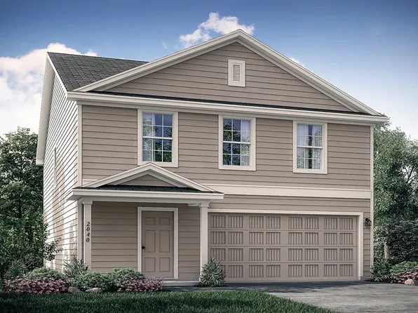 3241 Peyton Lila Rd, Dallas, TX 75212