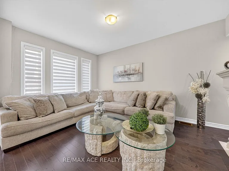10 Andreeta Dr #MAIN — Photo 14