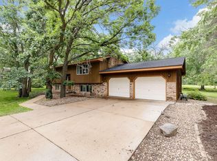 7243 162nd Ln NW, Ramsey, MN 55303
