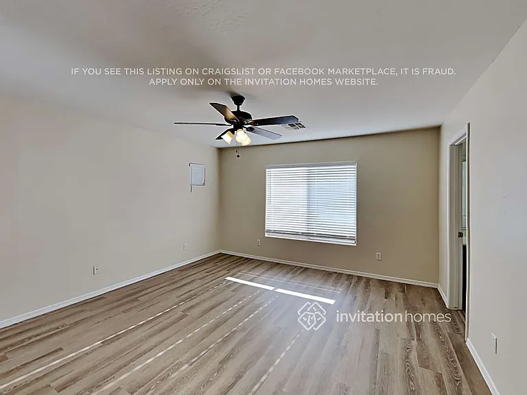 43893 W Cowpath Rd — Photo 9