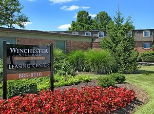 2108 Winchester Dr APT 1, Indianapolis, IN