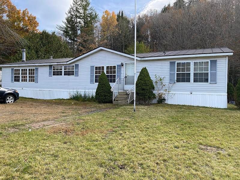 662 VT Route 15 East, Hardwick, VT 05843 Zillow