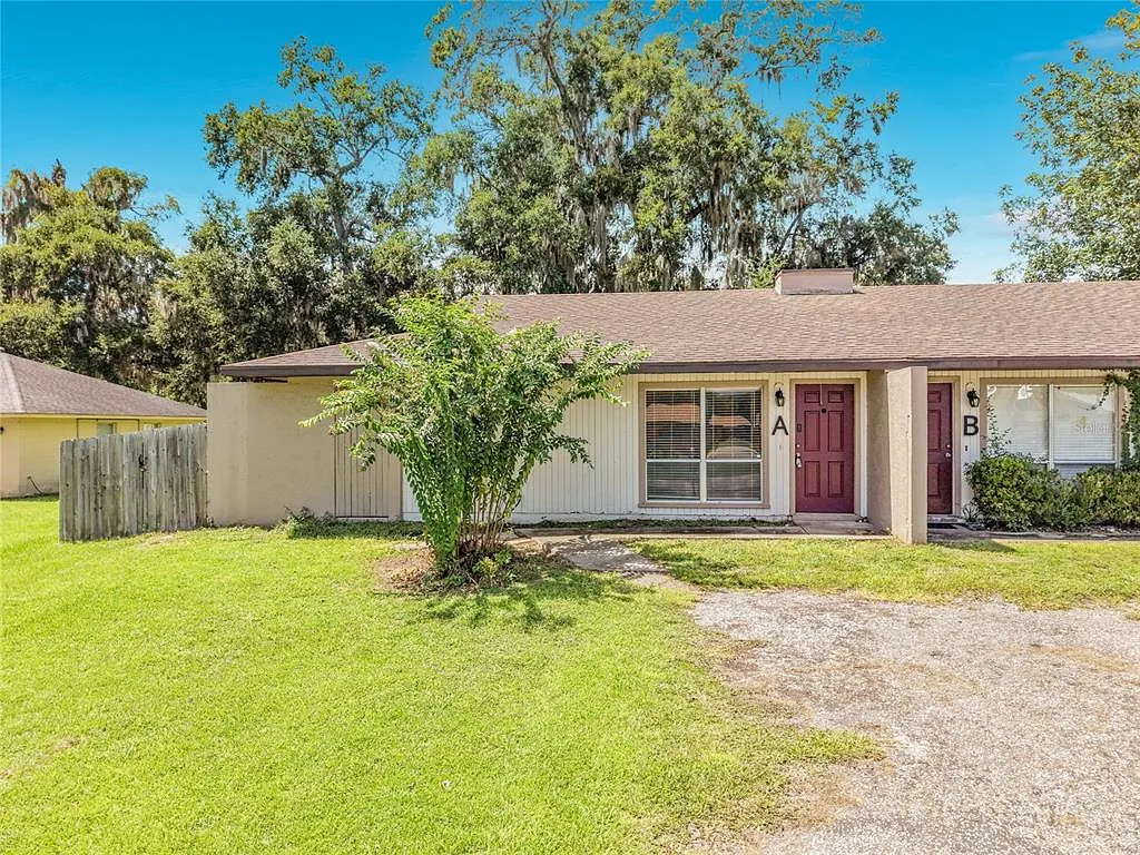 2 bed, 1.0 bath, 1026 sqft, $1,200 — Photo 3