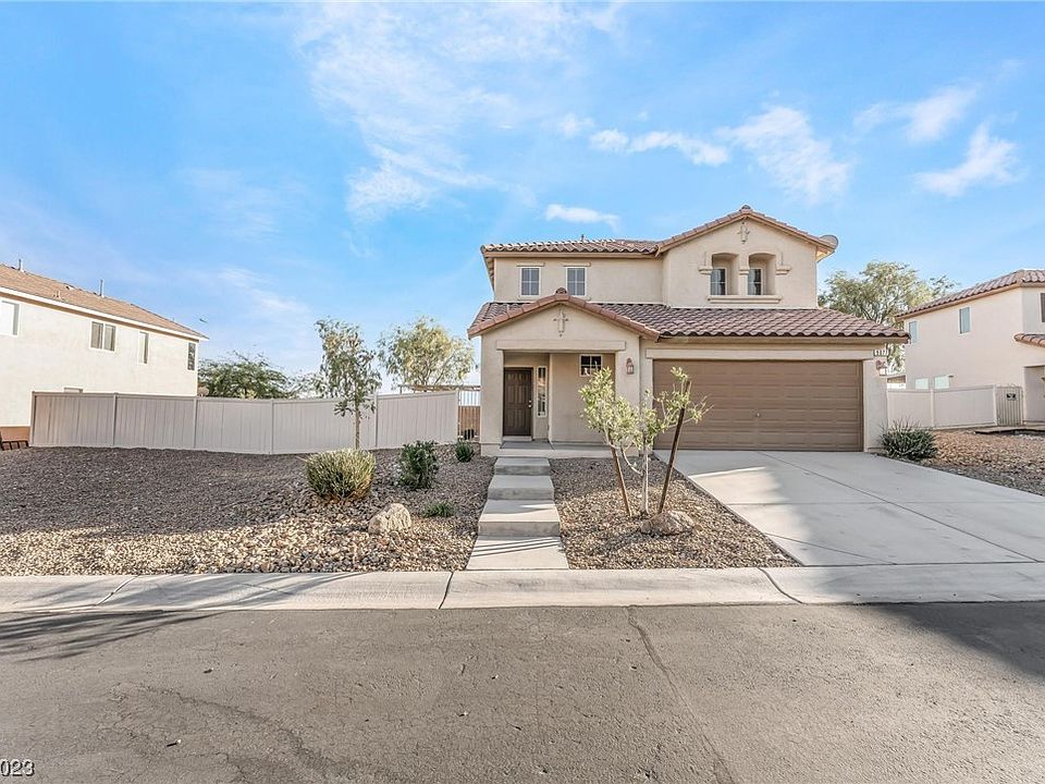 1st image of 9077 Sosa Creek Ave