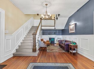 103 Barnhardt Cir #15, Fort Oglethorpe, GA 30742