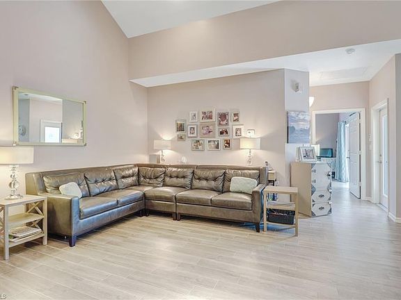3rd image of 4231 Covey Cir #20-B