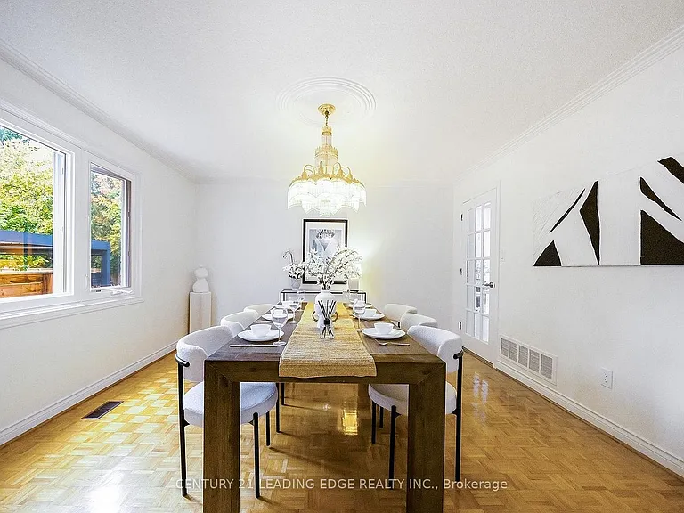 310 Holmes Ave — Photo 9