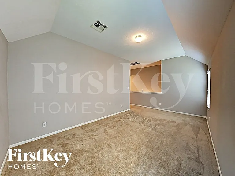 10430 Fire Sage Dr — Photo 7
