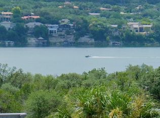 302 Southwind Rd, Lago Vista, TX 78645