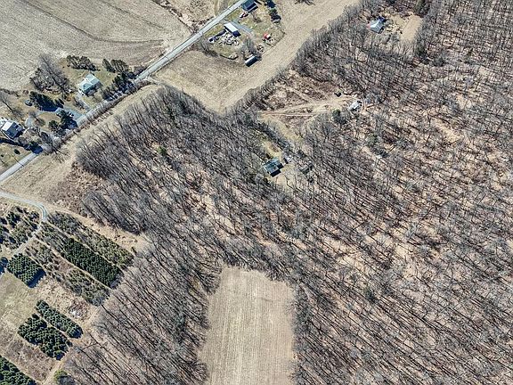 4th image of 0 Back Rd