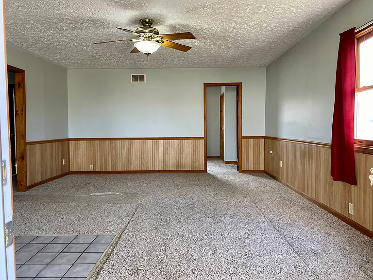 1435 State Route 603 — Photo 5