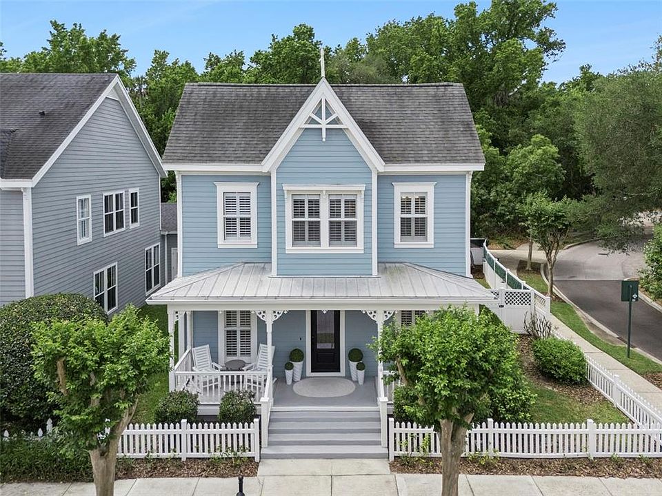1st image of 841 Lake Evalyn Dr
