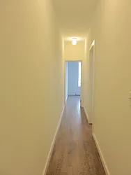 Rented by Space Real Estate