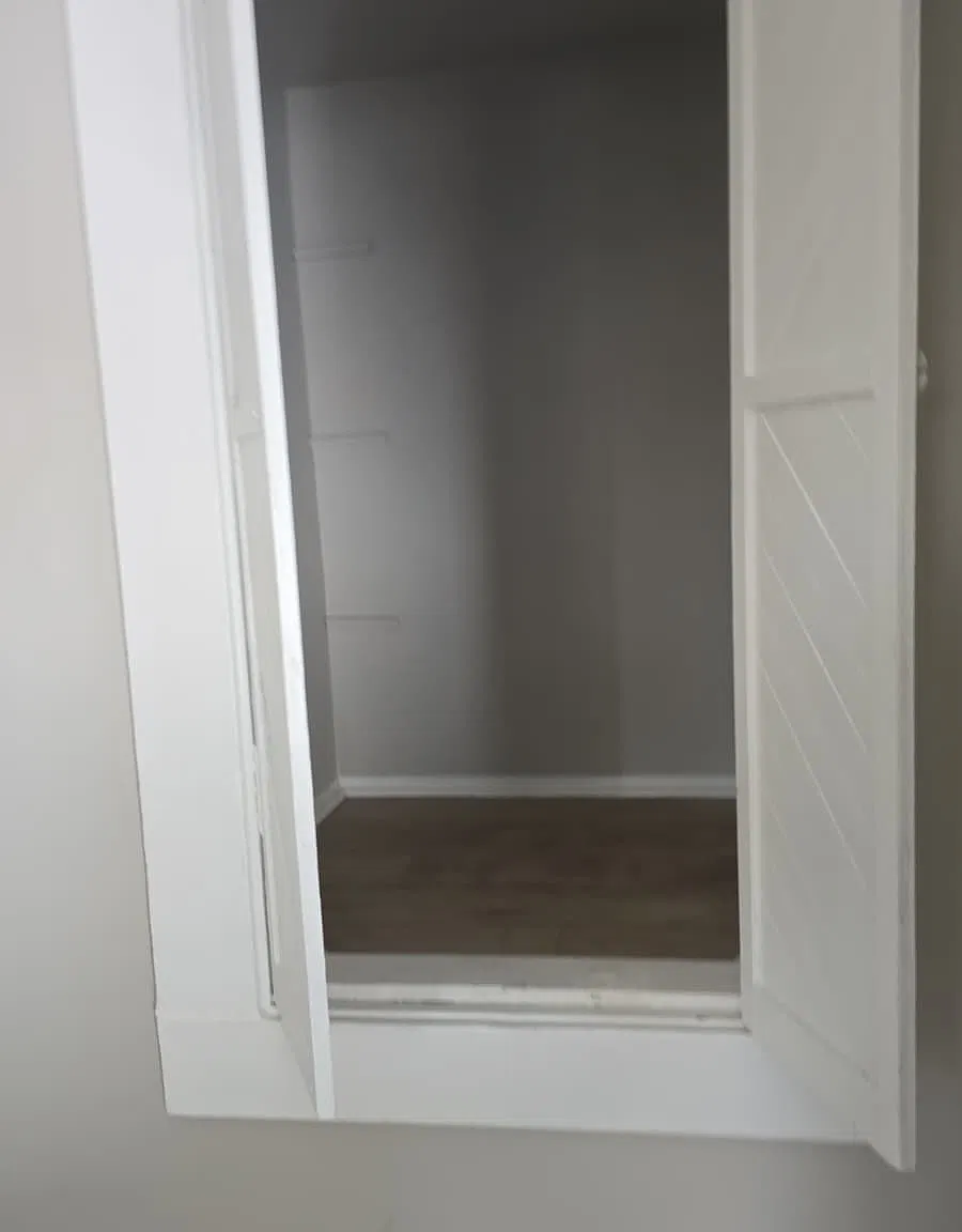 1 bed, $900 — Photo 4