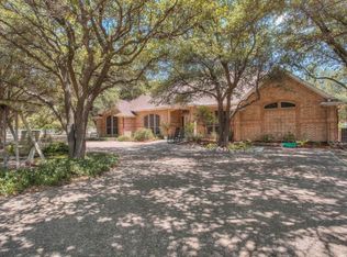 2213 Virginia Ln, Haslet, TX 76052