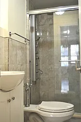 Rented by Town Residential