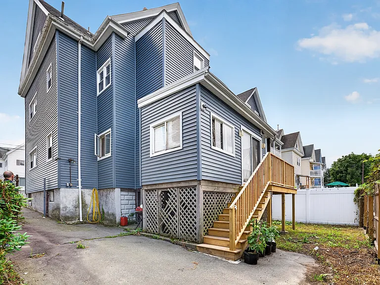 49 Newbern Ave #3 — Photo 19