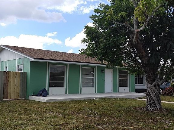 5th image of 1916 SW 131st Ct #0