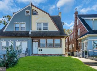 5121 E Roosevelt Blvd APT 2, Philadelphia, PA 19124