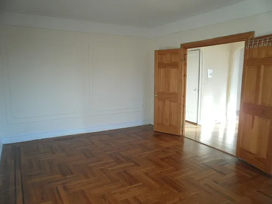 Rented by Inner Space Realty | media 8