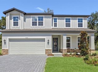 4296 Darby Ct, Eustis, FL 32736