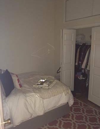 5th image of 2632 N Lincoln Ave