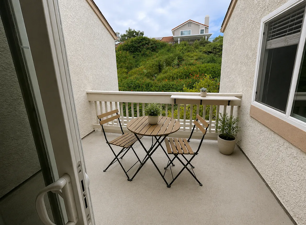 2 bed, 960 sqft, $2,980 — Photo 4