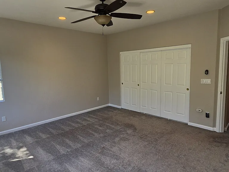 3292 Chateau Du Lac — Photo 13