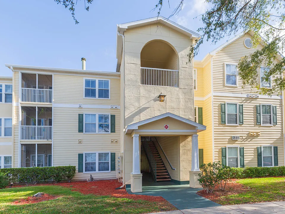 18343 Bridle Club Dr #18343