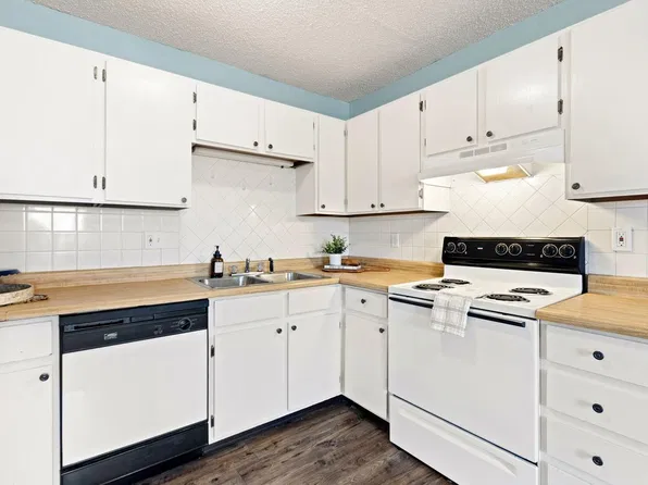 2837 W 28th St #61, Greeley, CO 80634