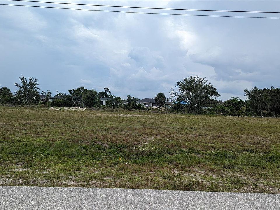 1st image of 3077 NW 5th Ave