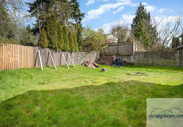 2107 SE 21st Ct — Photo 24