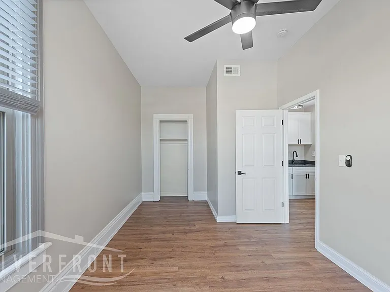 1686 Blue Rock St — Photo 14
