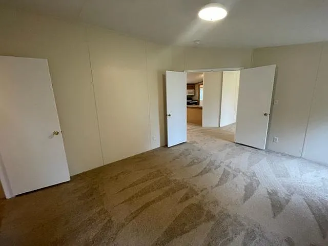 4407 Sanford Ct — Photo 21