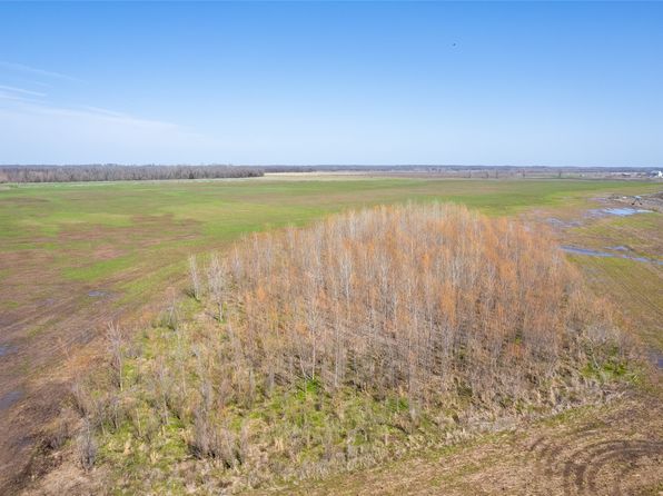22389 Farm Road 410 N, Detroit, TX 75436