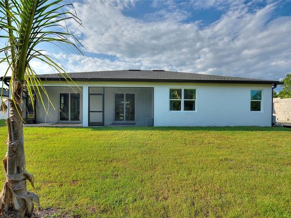 24419 SW Kingsway Cir, Arcadia, FL 34269
