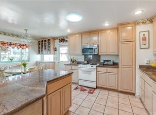 510 S Hill St, Orange, CA 92869