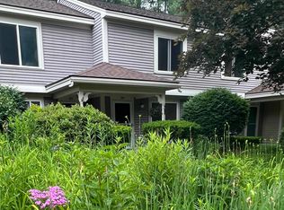 104 Morningside Cmns, Brattleboro, VT 05301