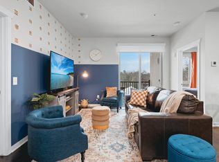 630 S Garfield Ave #404, Traverse City, MI 49686