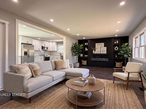 4th image of 607 Marie Dr