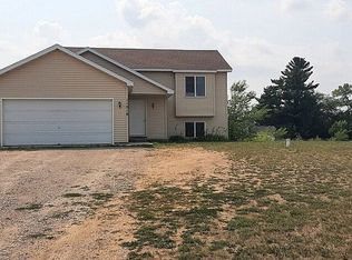 11018 171st Ave SE, Becker, MN 55308