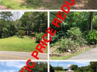 3732 Buttermilk Rd W, Kingston, TN 37763