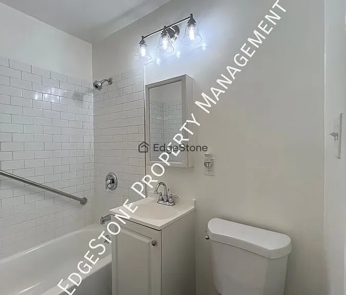1024 Pico Blvd #1 — Photo 8