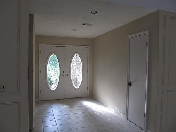2nd image of 2165 Edson Dr