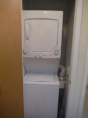 Rented by Corcoran | media 13