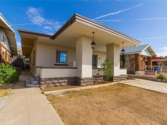 4th image of 2703 Pershing Dr