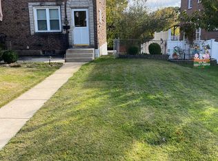 5224 Fairhaven Rd, Clifton Heights, PA 19018