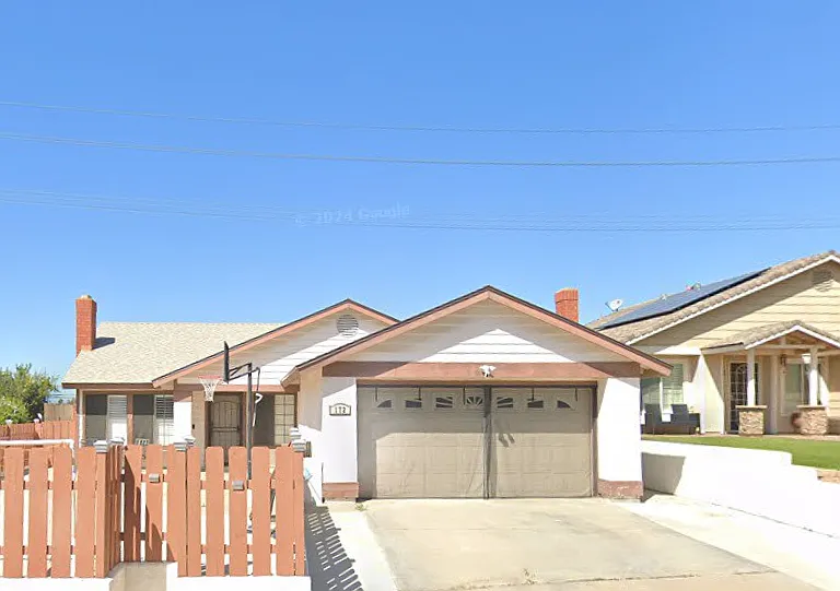 172 Sumatra Ln — Photo 1