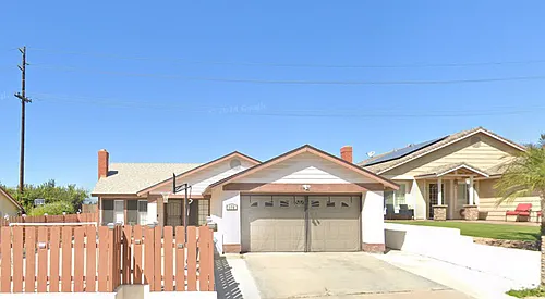 172 Sumatra Ln Photo 1